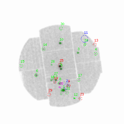 mos1 smooth0hcl image