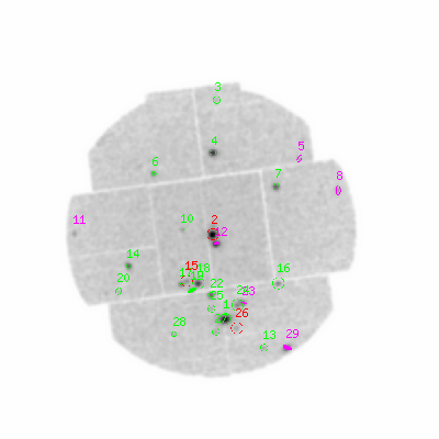 mos2 smooth0hcl image