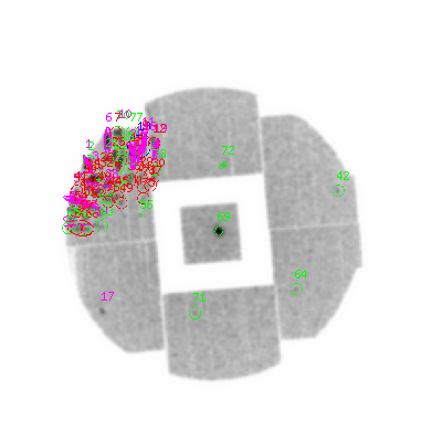 mos1 smooth0cl image