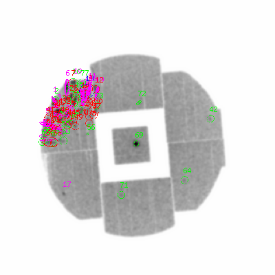 mos1 smooth0hcl image