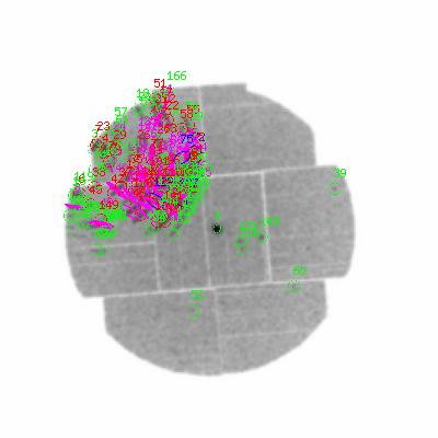 mos2 smooth0hcl image