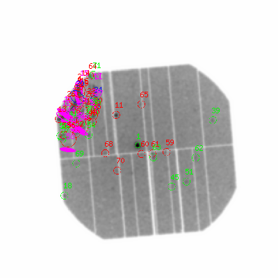 pn smooth0hcl image