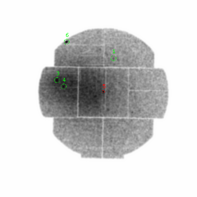 mos2 smooth0cl image