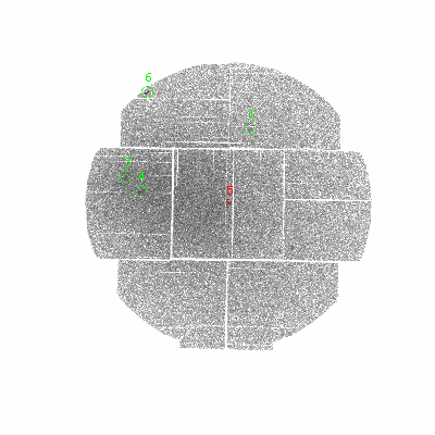 mos2 fullimagehcl image