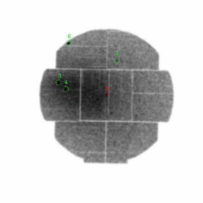 mos2 smooth0hcl image