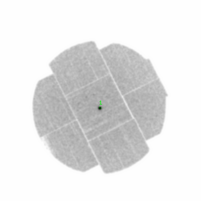 mos1 smooth0hcl image