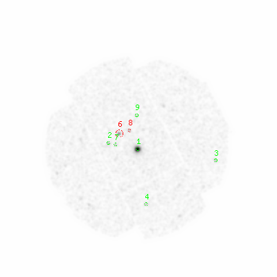 mos1 smooth0cl image