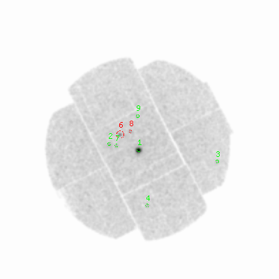 mos1 smooth0hcl image