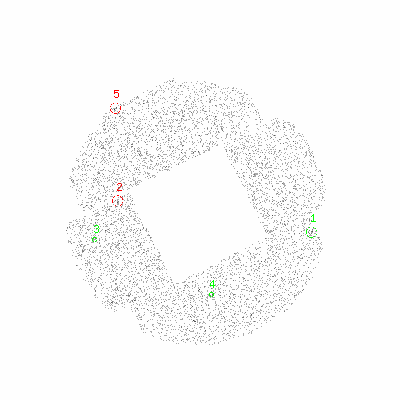 mos2 fullimagecl image