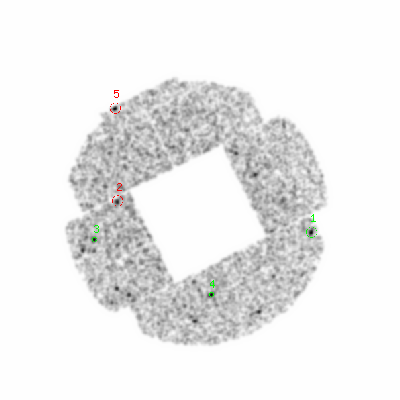 mos2 smooth0cl image