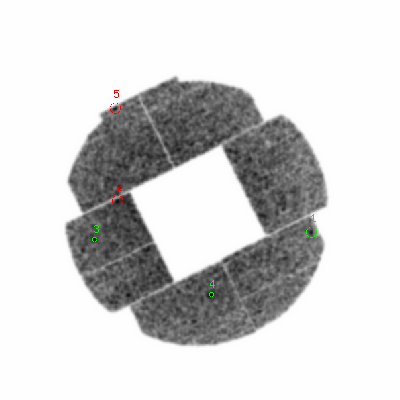 mos2 smooth0hcl image