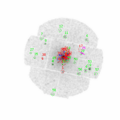 mos2 smooth0hcl image