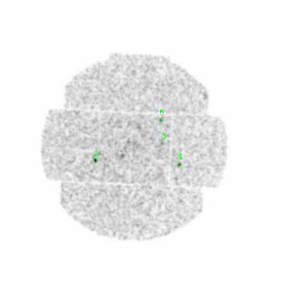 mos2 smooth0hcl image