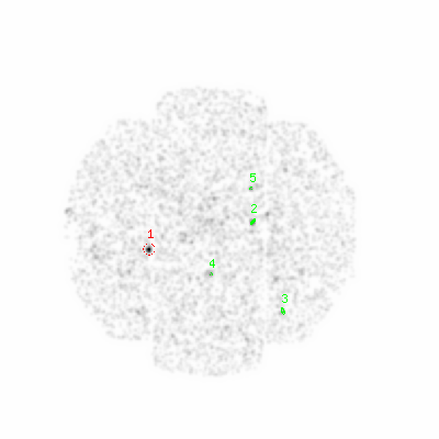 mos1 smooth0cl image