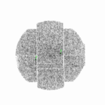 mos1 smooth0hcl image