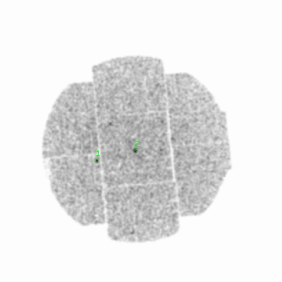 mos1 smooth0hcl image