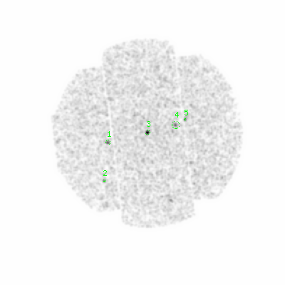 mos1 smooth0cl image