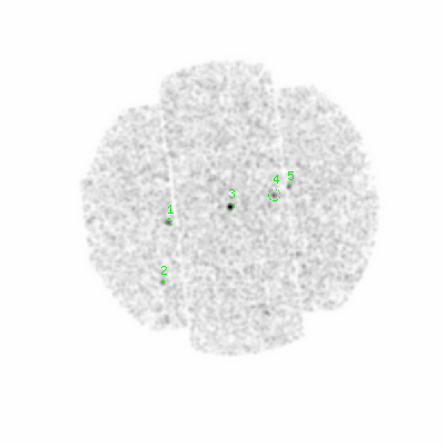 mos1 smooth0hcl image