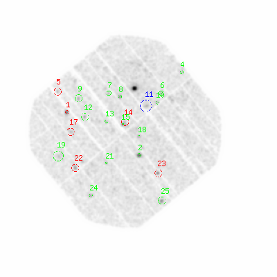 pn smooth0hcl image