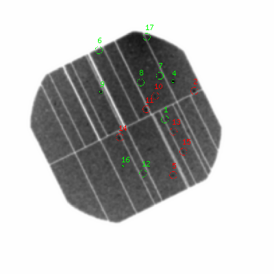 pn smooth0hcl image