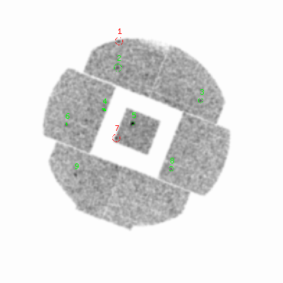 mos1 smooth0hcl image