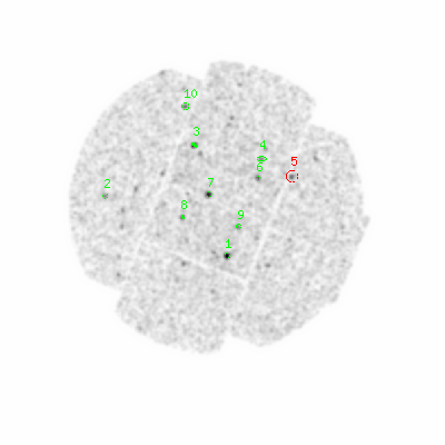 mos2 smooth0cl image