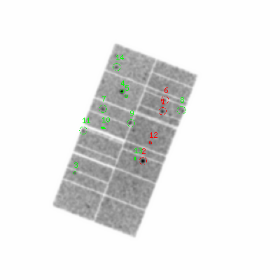 pn smooth0hcl image