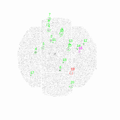 mos2 fullimagehcl image