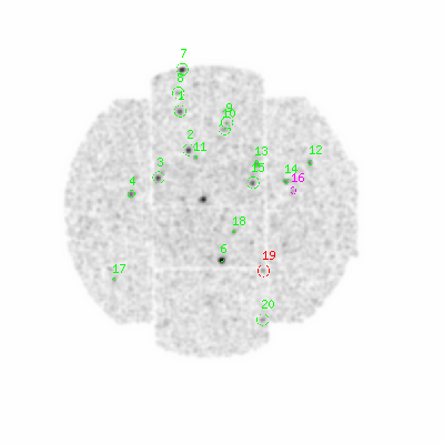 mos2 smooth0hcl image