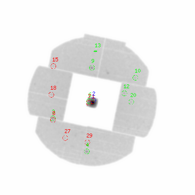 mos2 smooth0hcl image