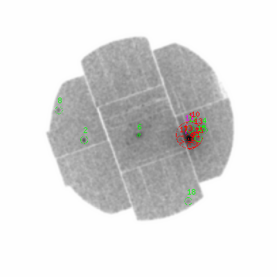 mos1 smooth0hcl image