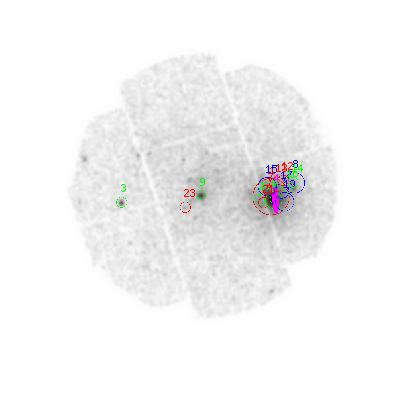 mos1 smooth0cl image