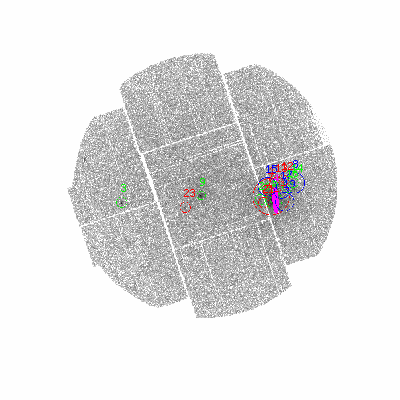 mos1 fullimagehcl image