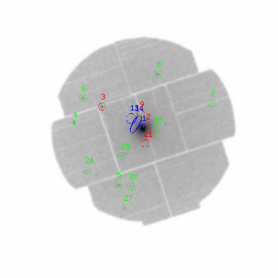 mos2 smooth0hcl image