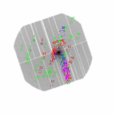 pn smooth0hcl image