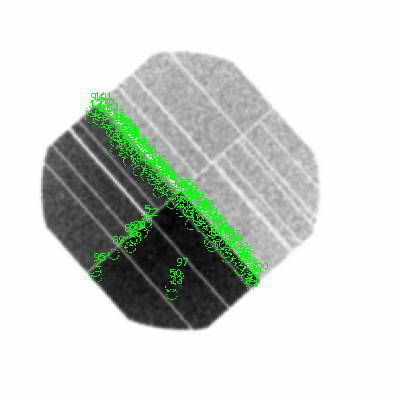 pn smooth0hcl image