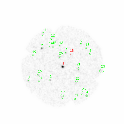 mos1 smooth0hcl image