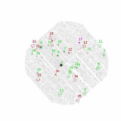 pn smooth0hcl image