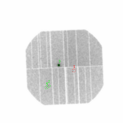 pn smooth0hcl image