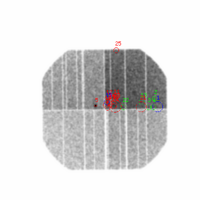 pn smooth0hcl image