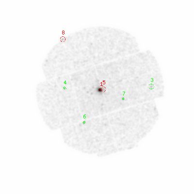 mos2 smooth0cl image