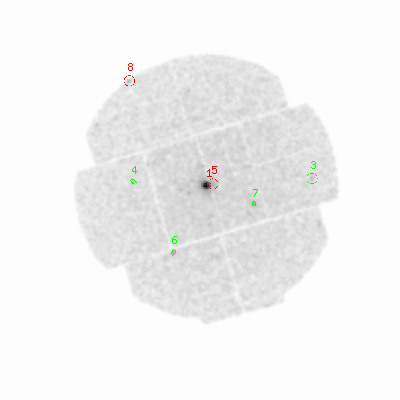 mos2 smooth0hcl image