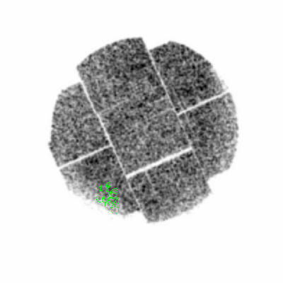 mos1 smooth0hcl image