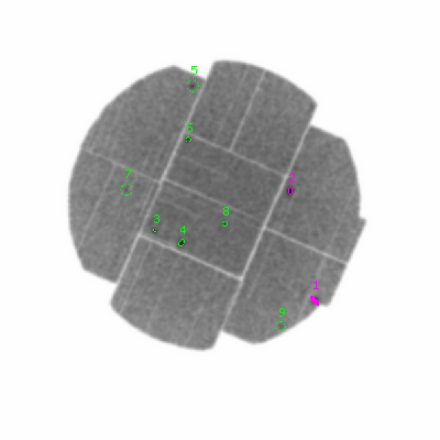 mos2 smooth0hcl image