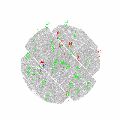 mos1 fullimagehcl image