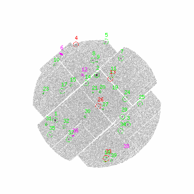 mos2 fullimagehcl image