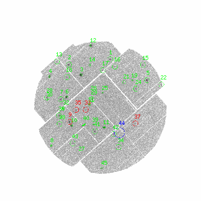 mos2 fullimage image