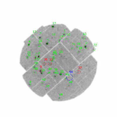 mos2 smooth0cl image