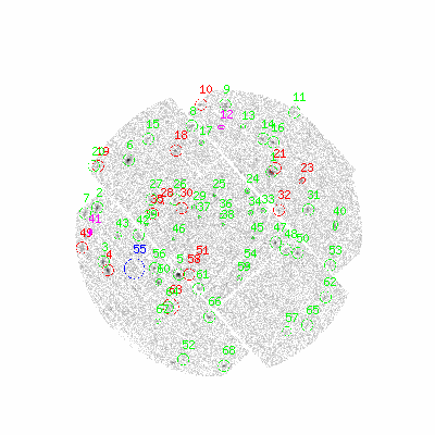 mos1 fullimagecl image