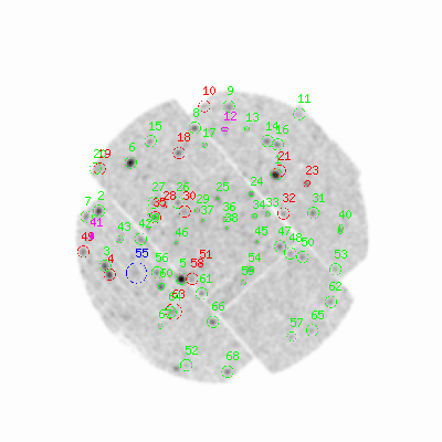 mos1 smooth0 image